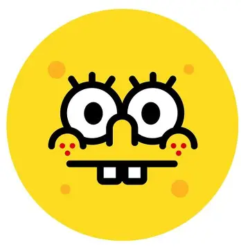 Pyecharts Python数据可视化库 Logo