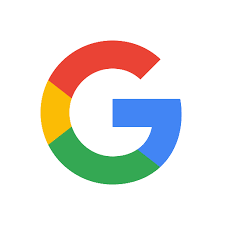 Google 数字营销和电子商务证书 Logo