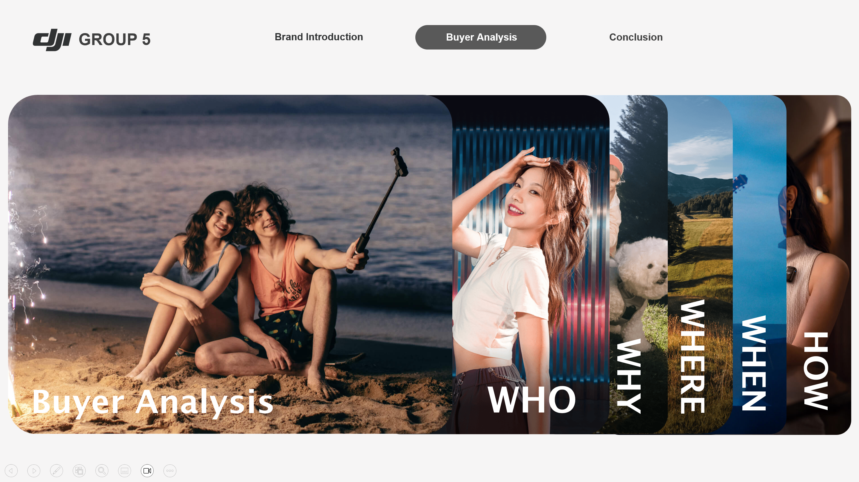 KPL数据分析平台设计 - 仪表盘