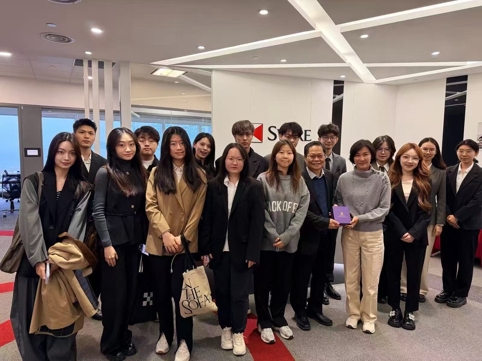 太古糖IMC方案策划